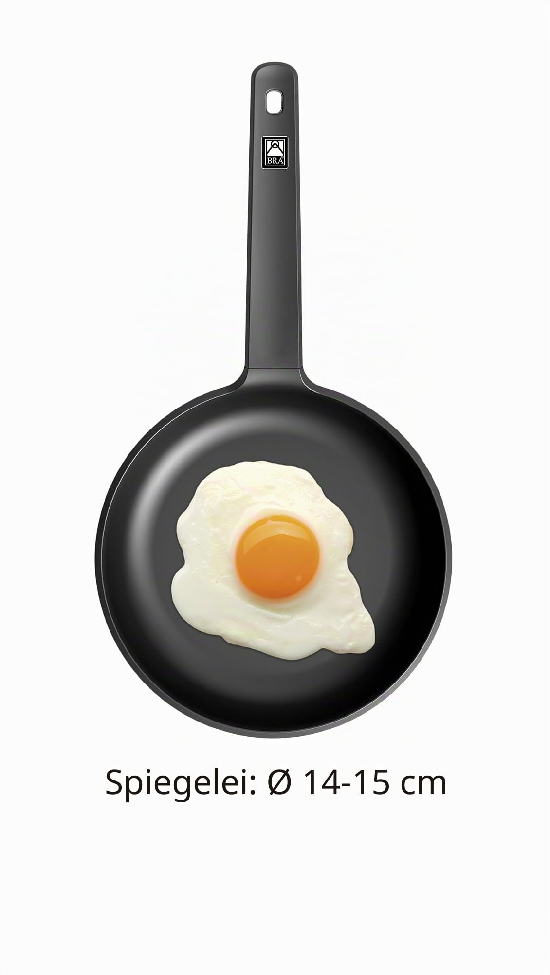 Bra Efficient – Bild 4