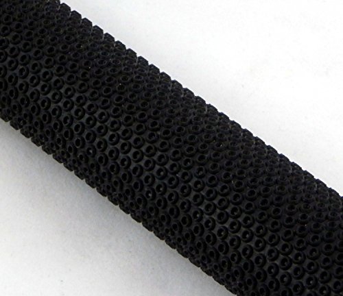 Vector X Cricket Bat Grip Pack Of 3 Color Octopus #TOP7