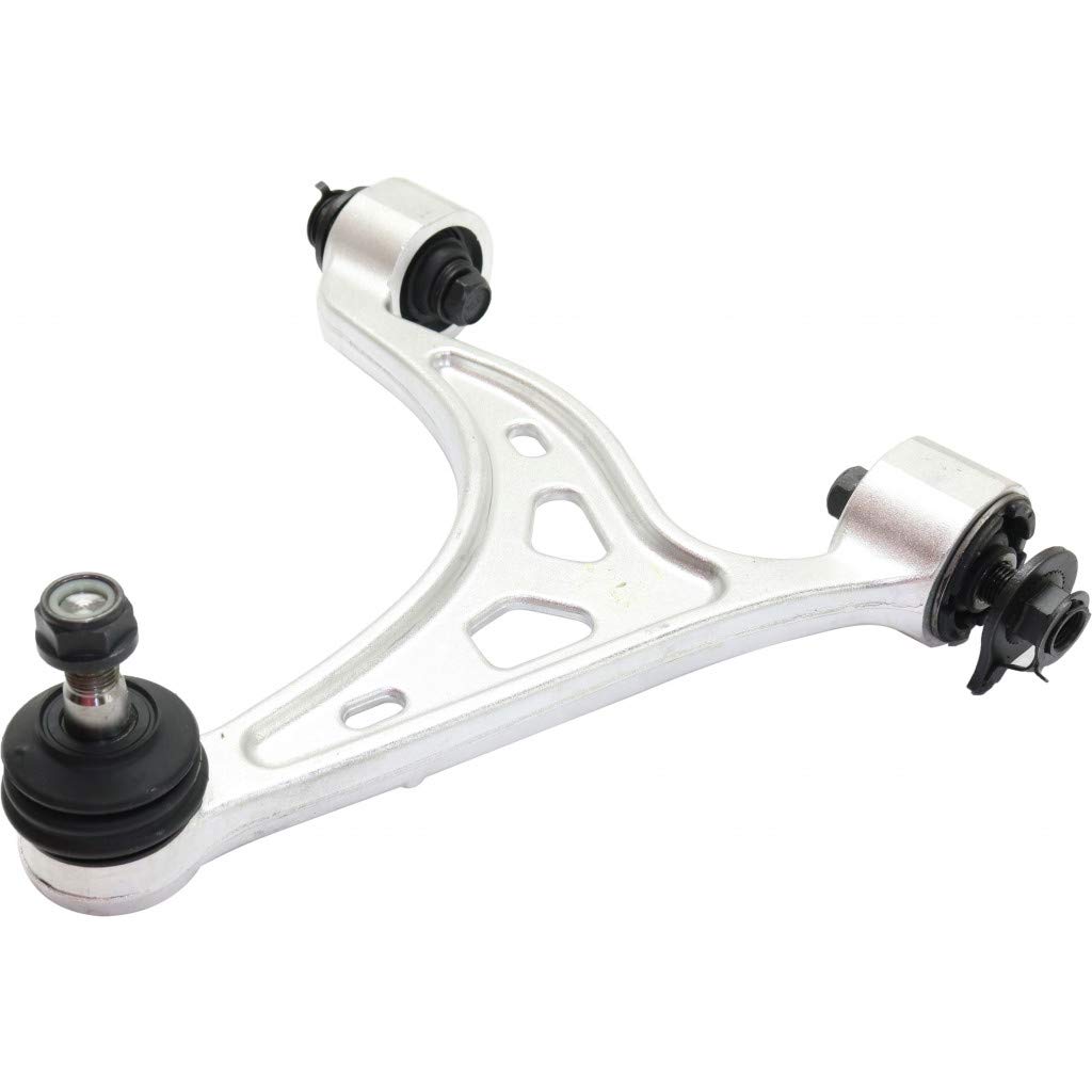 Amazon.co.jp: レクサス SC300 / SC400 コントロールアーム 1995 96 97  