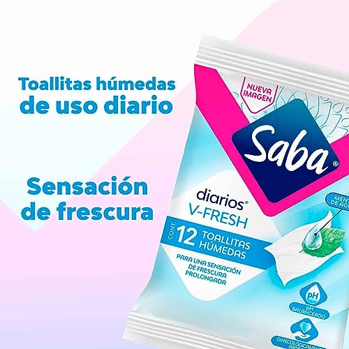 Desmaquillantes, Drugstore Imagen adicional