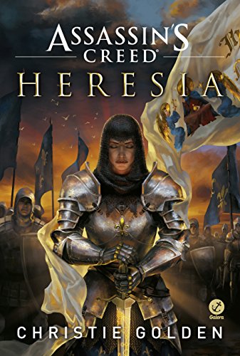 Assassin’s Creed: Heresia