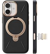 Amazon | TORRAS iPhone 17 Pro 用ケース 【米軍進化耐衝撃・高性能