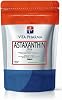 VITA PHARMA Astaxanthin 18mg 30 Tablets