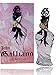 Produktbild John Galliano John Galliano 60ml Eau de Toilette