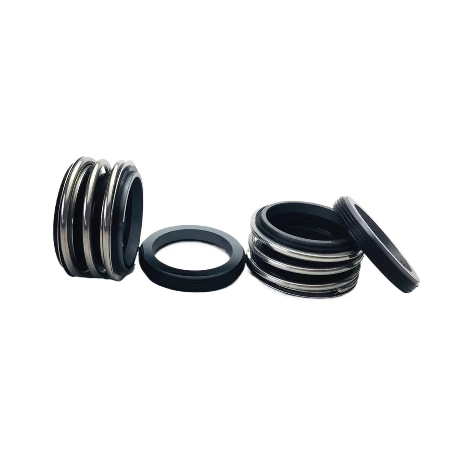 LEOTNNDQ MG1-50 MG1-50 Mechanical Seals(MG1-50-G60)