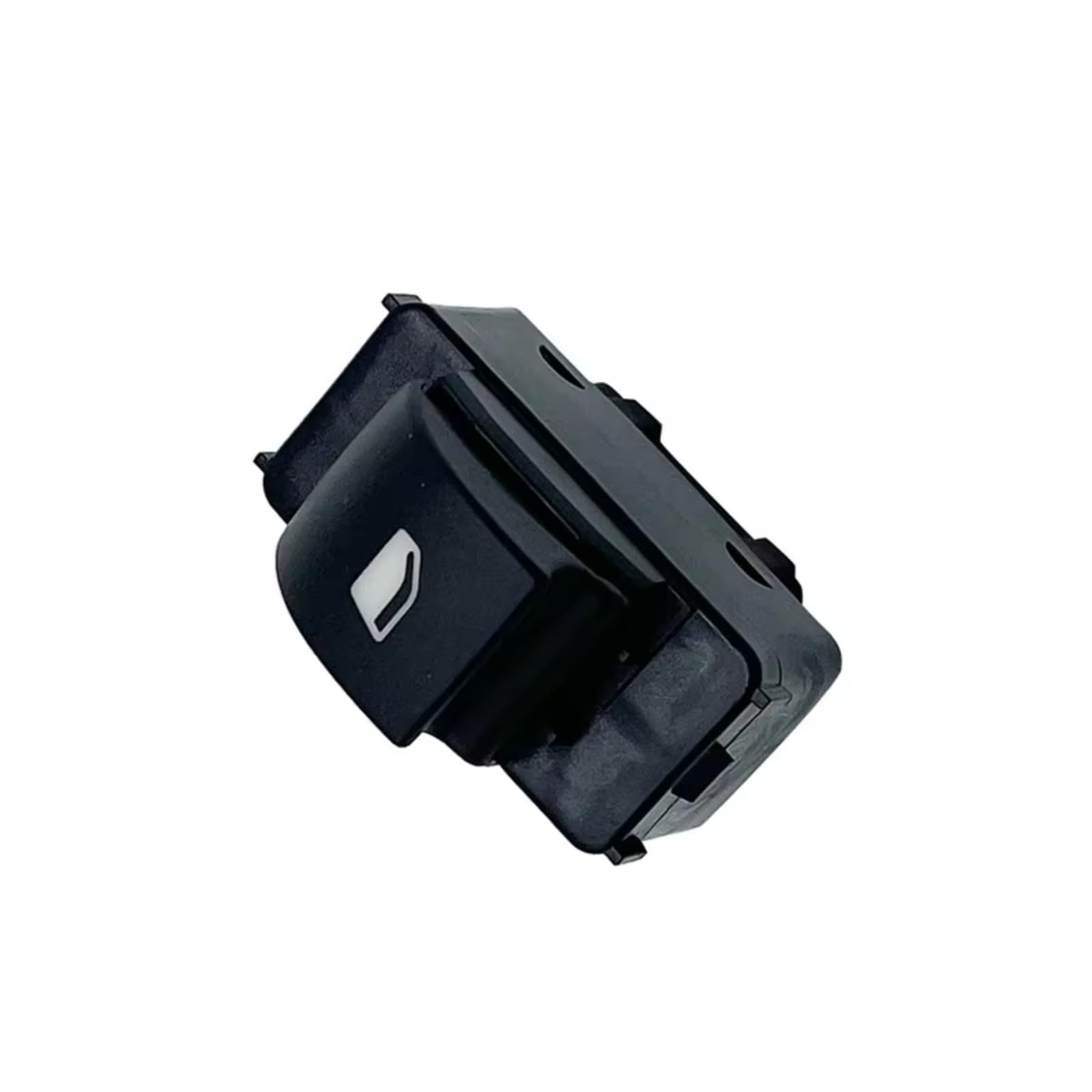 Interrupteur de lève-vitre bloqué ? Commandez ce bouton pour Citroen C3 et Berlingo - 6