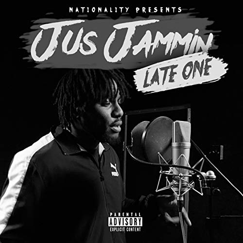 Jus Jammin