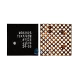 5pcs/Lot WTR2955 WTR3925 WTR4905 WTR2965 WTR1625L WFR1620 WTR3905 WFR2600 WTR4605 WTR1605L WTR2605 WTR2100 New 2025 for Arrival High Reliable Electronic Component, Precision, Stable Performance