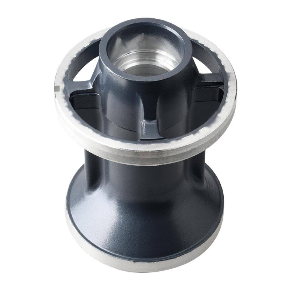 Filwy Onecolor Bracket Bearing Compatible With Outboard Motor 50Hp To 90Hp 688-45331 688-45331-00 688-45331-00-94