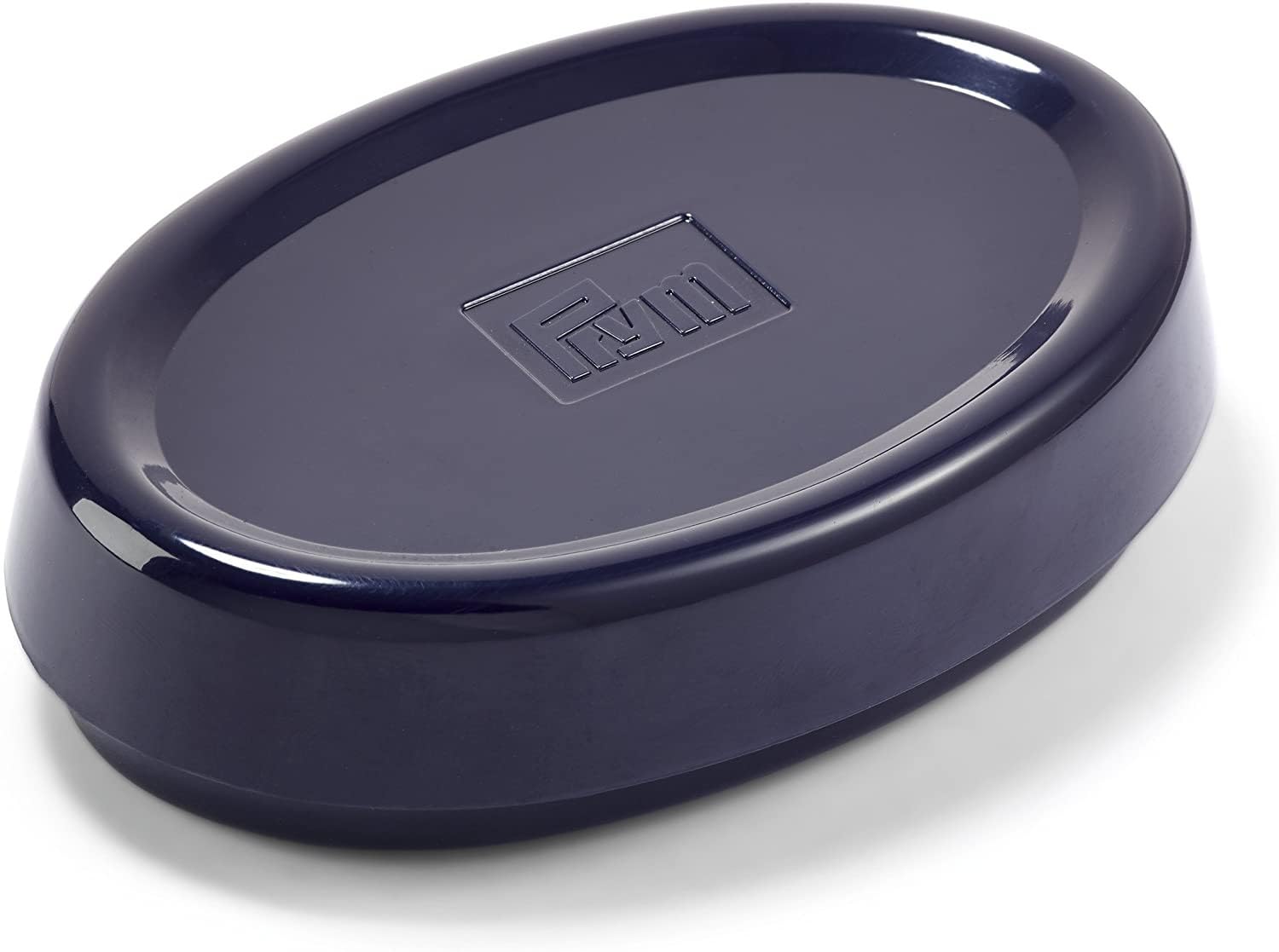 Prym Magnetic Pin Cushion,Blue,8x7x2 CM