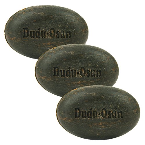 Confezione da DUDU Osun Pure - Profumo libero