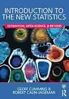 ビジネス・経済 Introduction to Statistics and Economet Introductory Statistics with Applications in General