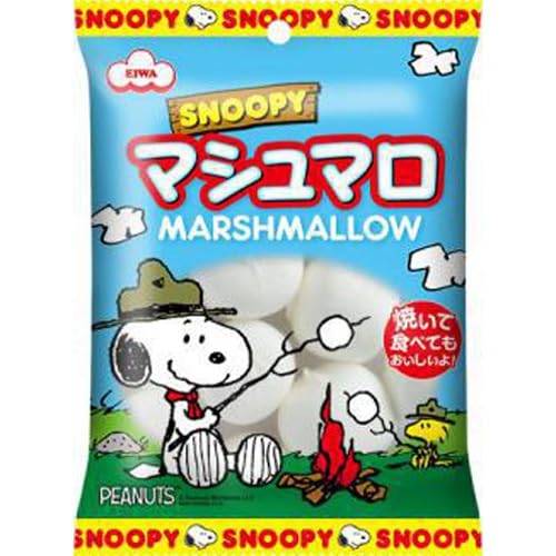 GC Xk[s[rbO}V} UT ×12