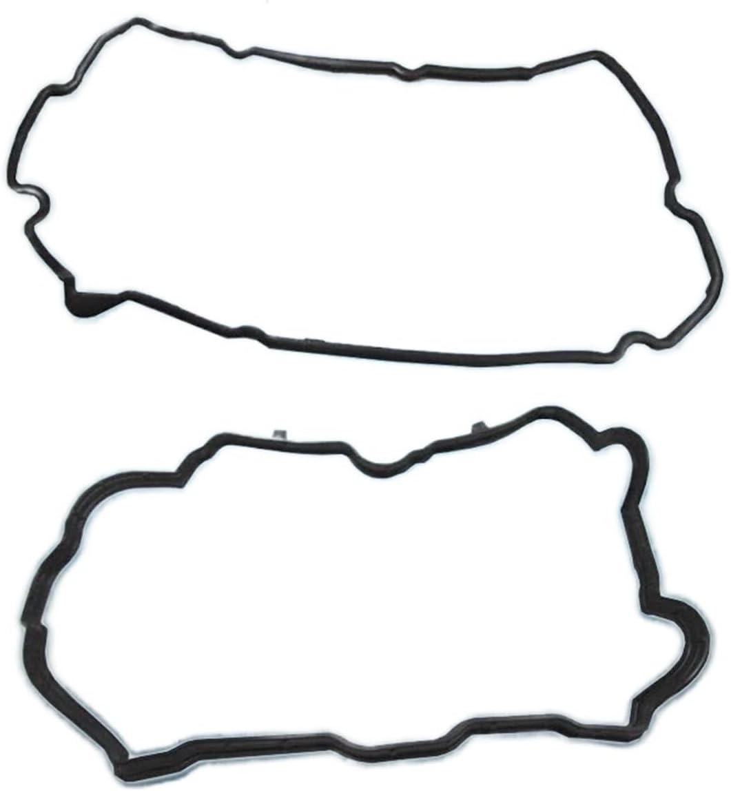 Car Valve cover gasket sealing 13270AA240 &13270AA250 (Right) for Subaru(13270AA250)