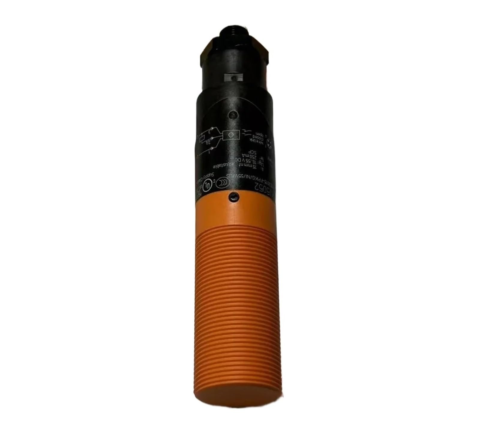 Interruptor de proximidad KI5052