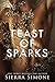 Feast of Sparks (Thornchapel Book 2)