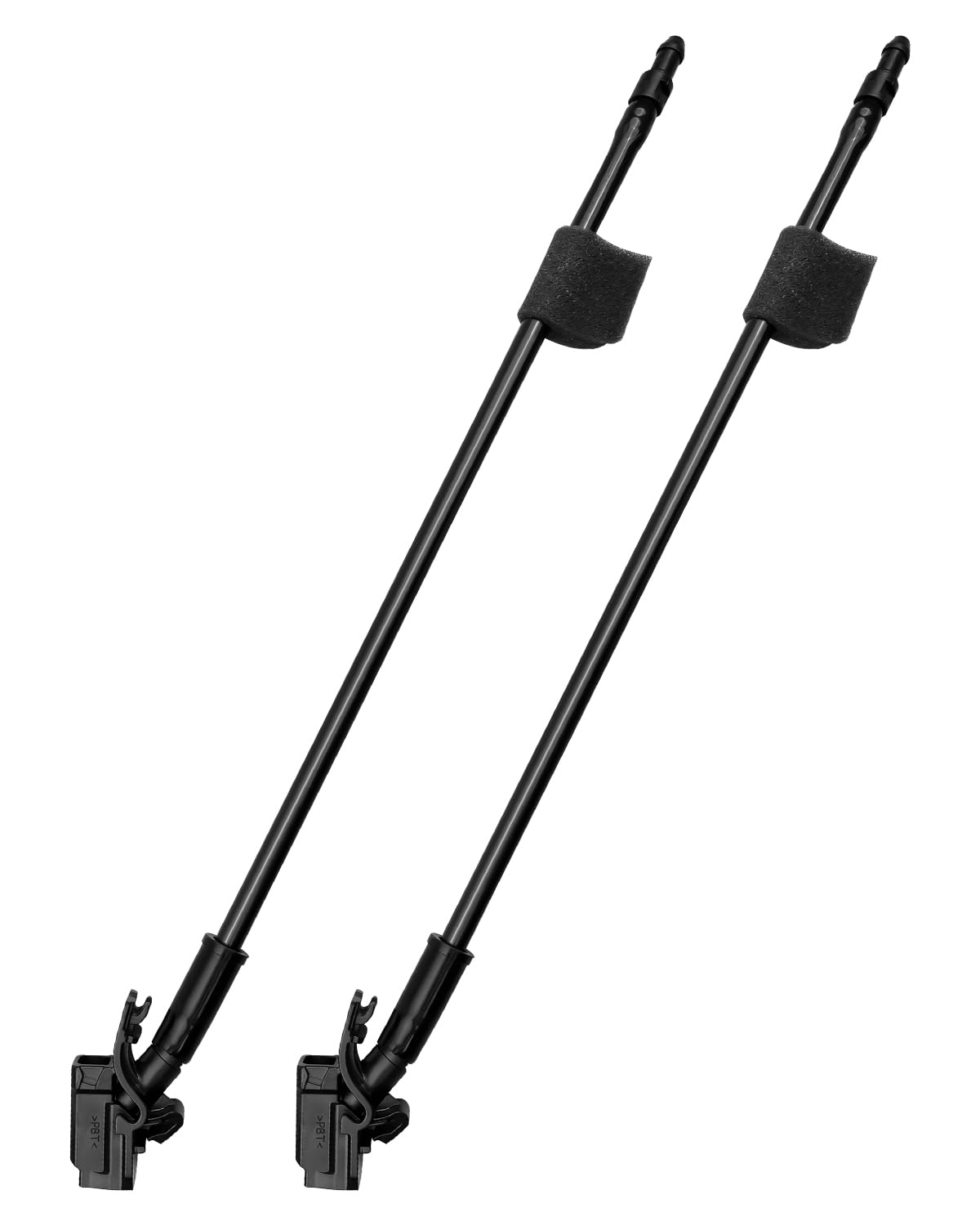 Atom170R シェル　セット Amazon.com: Windshield Washer Nozzle Fit for Dodge Charger 2017