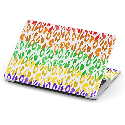 igsticker MacBook Air 13inch 2018 2019 2020 f / A1932 pXLV[ }bNubN GA Mac 13" C` Retina pV[ tB XebJ[ ANZT[ ی (2010N 