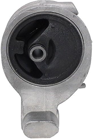 Miniatura 3 de ENA Juego de 4 soportes para motor y trans compatibles con Mitsubishi Dodge 1999 2000 2001 2002 2003 2004 2005 Stratus Coupe 2.4L reemplazo