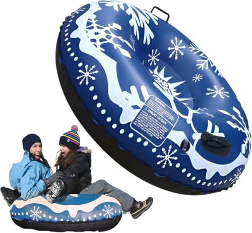 CitybabyXL[`[uXL[NC~Oϋv~̐VуXL[Oa120 cm~ɓKlpXL[`[uOqpCt[^uXC_[Xm[{[hXL[ObYqp֎^тɕ֗ȘRh~Xm[{[hnhtXL[ɓK