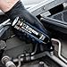 ERRECOM Extreme A/C Leak Stop for Vehicle A/C Systems | 3.6 OZ Aerosol Can