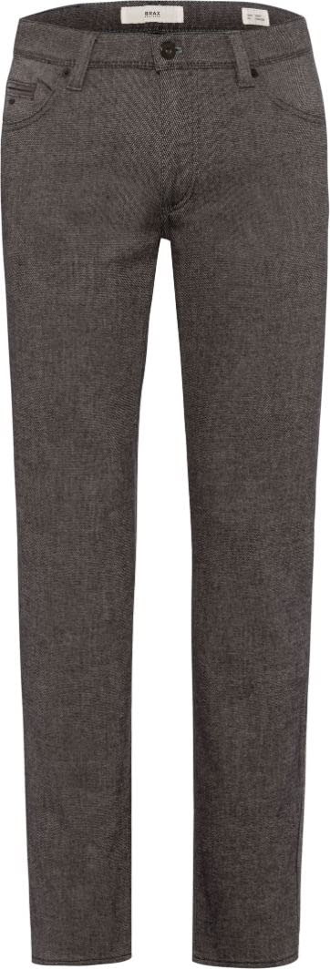 BRAX Style Cadiz C Style Cadiz - Woo.Look Slacks,