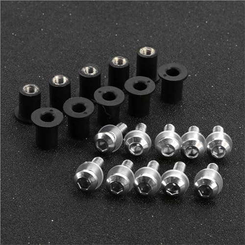 tFAO{gt@Xi[Nbv 10 5mm I[goCp h{g lW ɓKXADV750 2017 2018 2019 2020 2021 2022 2023 2024p()