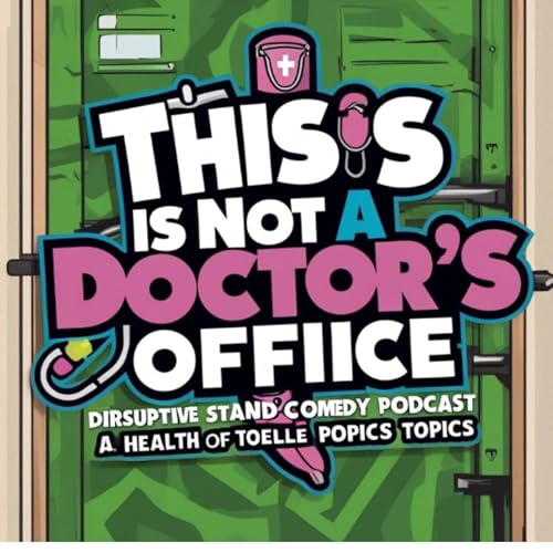 E1. Doctor, me duele la billetera