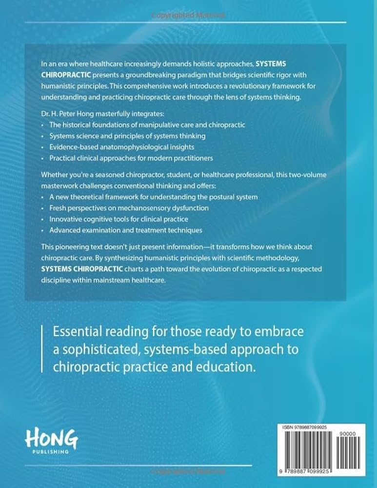 Chiropractic Technique 第三版　カイロ！整体！鍼灸！英語 Chiropractic Technique 第三版 カイロ！整体！鍼灸！英語