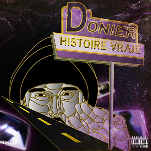 Histoire vraie [explicit]