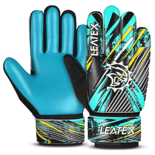 Leatex TbJ[S[L[p[O[u LbY {[CY [X & lp qp tbg{[O[u _uی ͂ȃObvt ̂Ђ畔 (VAATCY3 5~6Ηp)