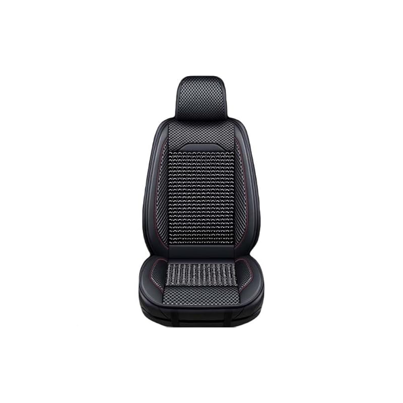 51uqgujmrhl. sl500 . ss800