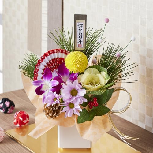 y1225()z2025N ԃAWg STCY މVNt  }t  t[AWg ͂Ȃ݂ǂ