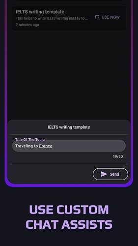 GPTMana - Automated GPT Chatbot Assistant