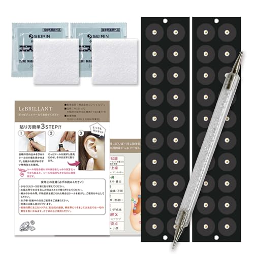 y X^[^[Lbg 4_Zbgzc{V[   _CGbg `^  F n߂ (, ډ)