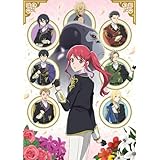 [家用に最適]ゴリラの神から加護された令嬢は王立騎士団で可愛がられる 全巻 コンプリートエディションボックス