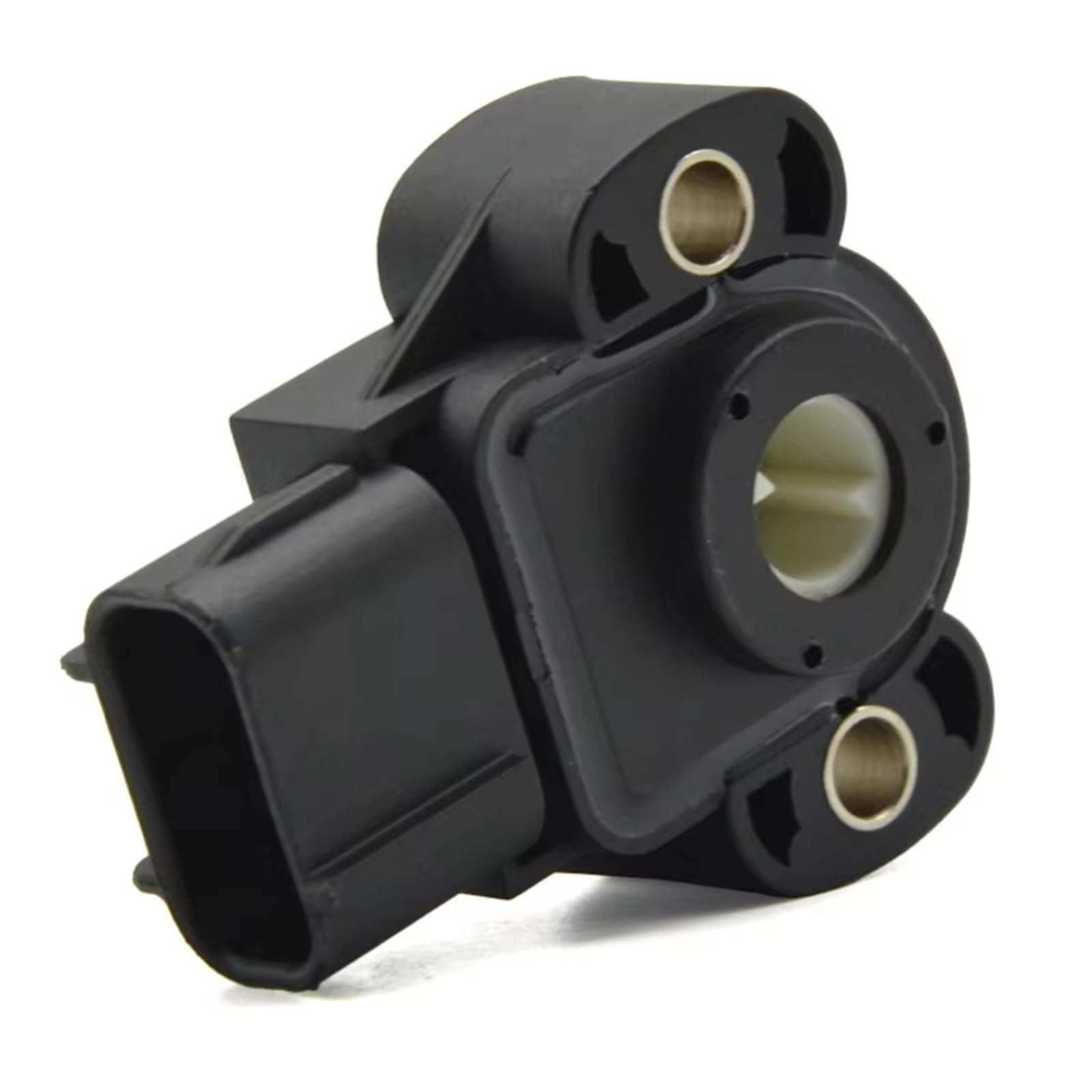 Sensor de Acelerador para Dodge Avenger Stratus 1998 1999 2000 Accesorios para automóviles Sensor de posición del Acelerador OEM: 4606197