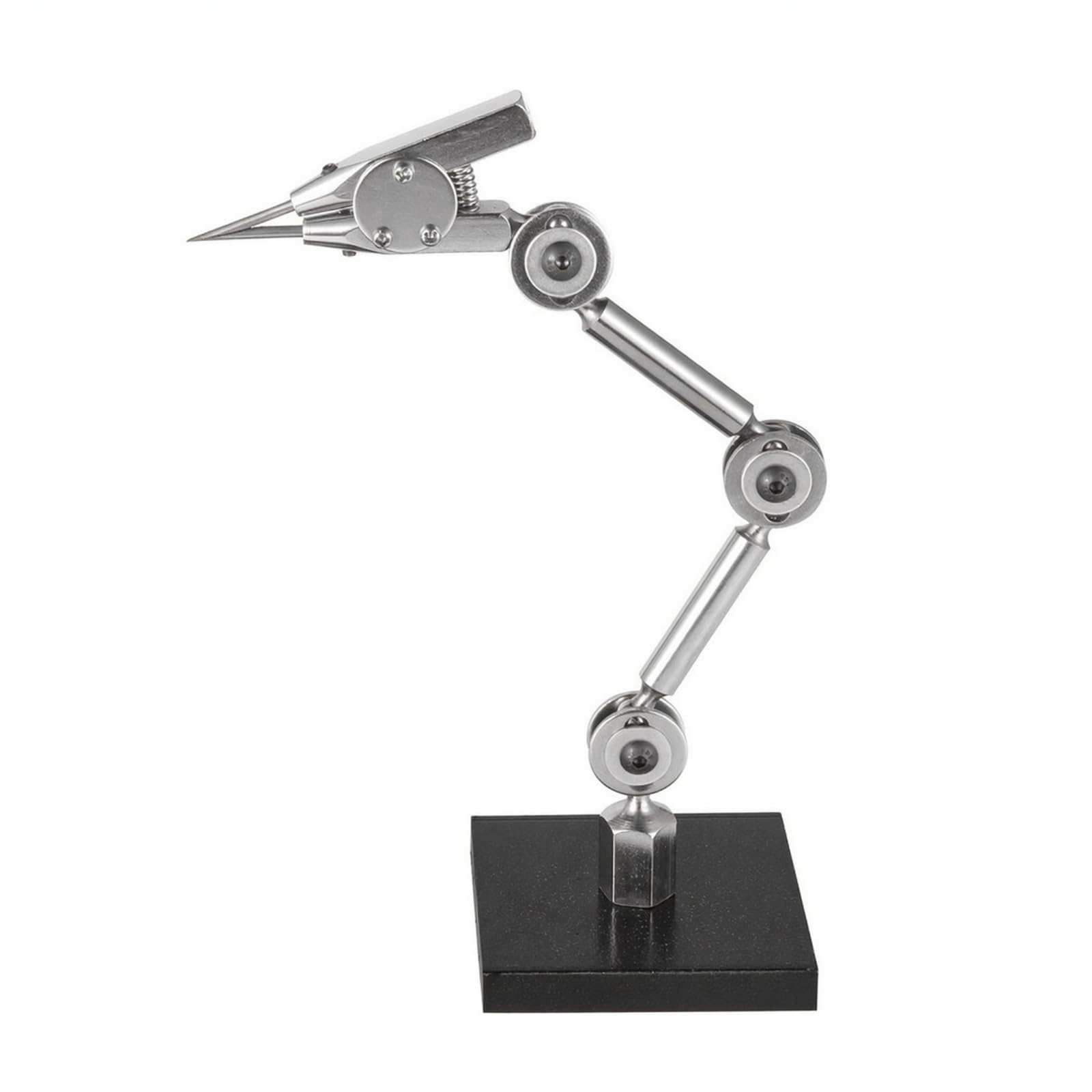 Pince Serrage Articulée Réglable, style to 1