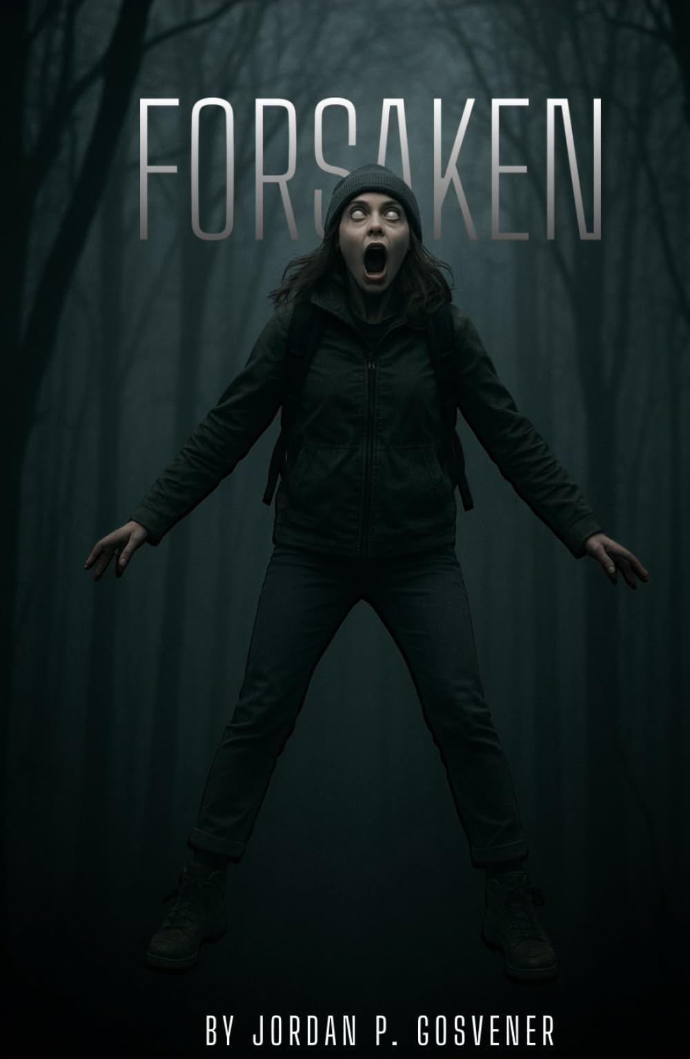 Forsaken