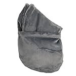 Travelon Deluxe Pillow - Image 3