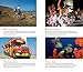 Fodor's In Focus Aruba (Full-color Travel Guide)