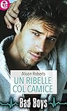 HarperCollins Italia