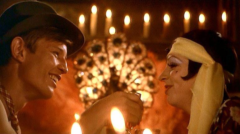 お客様イメージ