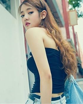 G) I-DLE - [I Am] 1st Mini Album CD+100p Booklet+2p PhotoCard+2p