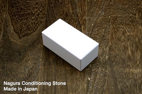 Yoshihiro #10000 Grit Finishing Stone