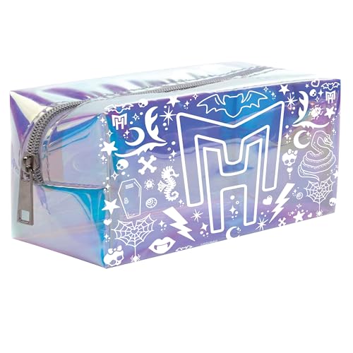 colonia monster high