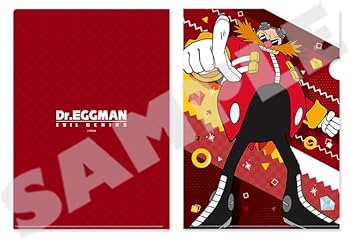 51uqJG5KhwL._AC_UF350,