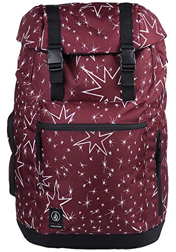 Mochila Pinot VOLCOM