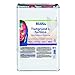 Produktbild Relius Tiefgrund L, farblos, 10 Ltr.