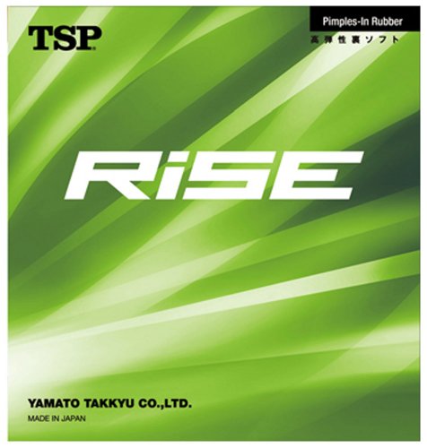 ヴィクタス ティーエスピー ライズ レッド C 20006 040 中